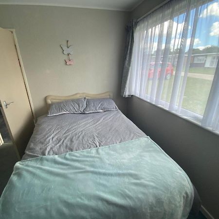 Sunee Holidays Chalet Διαμέρισμα Hemsby Εξωτερικό φωτογραφία